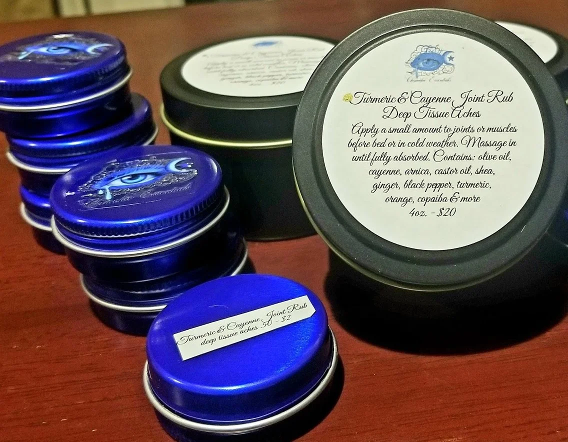 Screenshot_27-11-2025_05552_photos.google.com.jpeg (Copy)