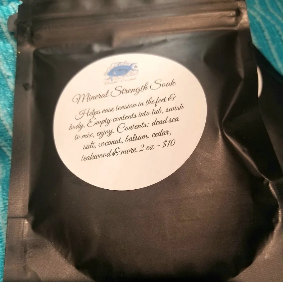 Screenshot_19-11-2025_185931_photos.google.com.jpeg (Copy)