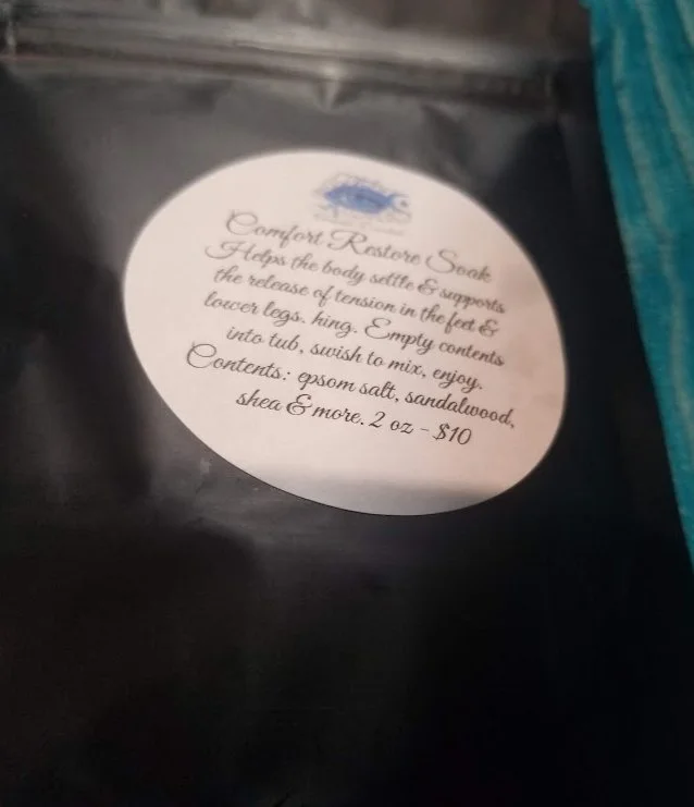 Screenshot_19-11-2025_185826_photos.google.com.jpeg (Copy)