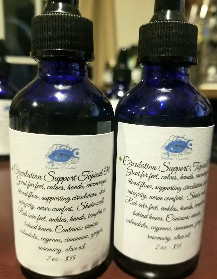 Screenshot_26-11-2025_234344_photos.google.com.jpeg (Copy)