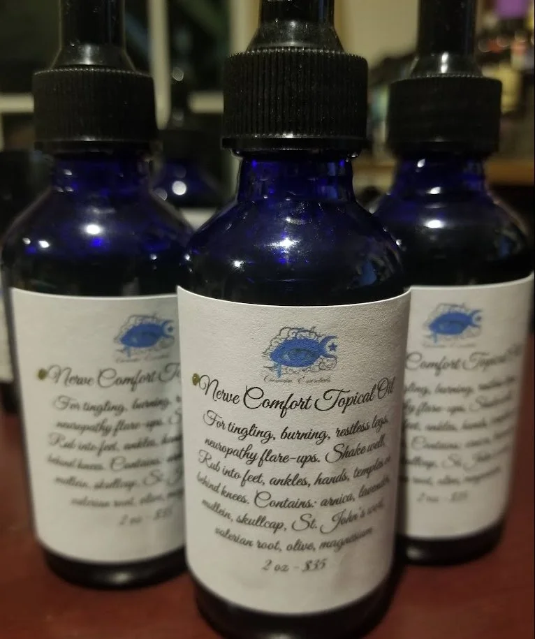 Screenshot_26-11-2025_235449_photos.google.com.jpeg (Copy)