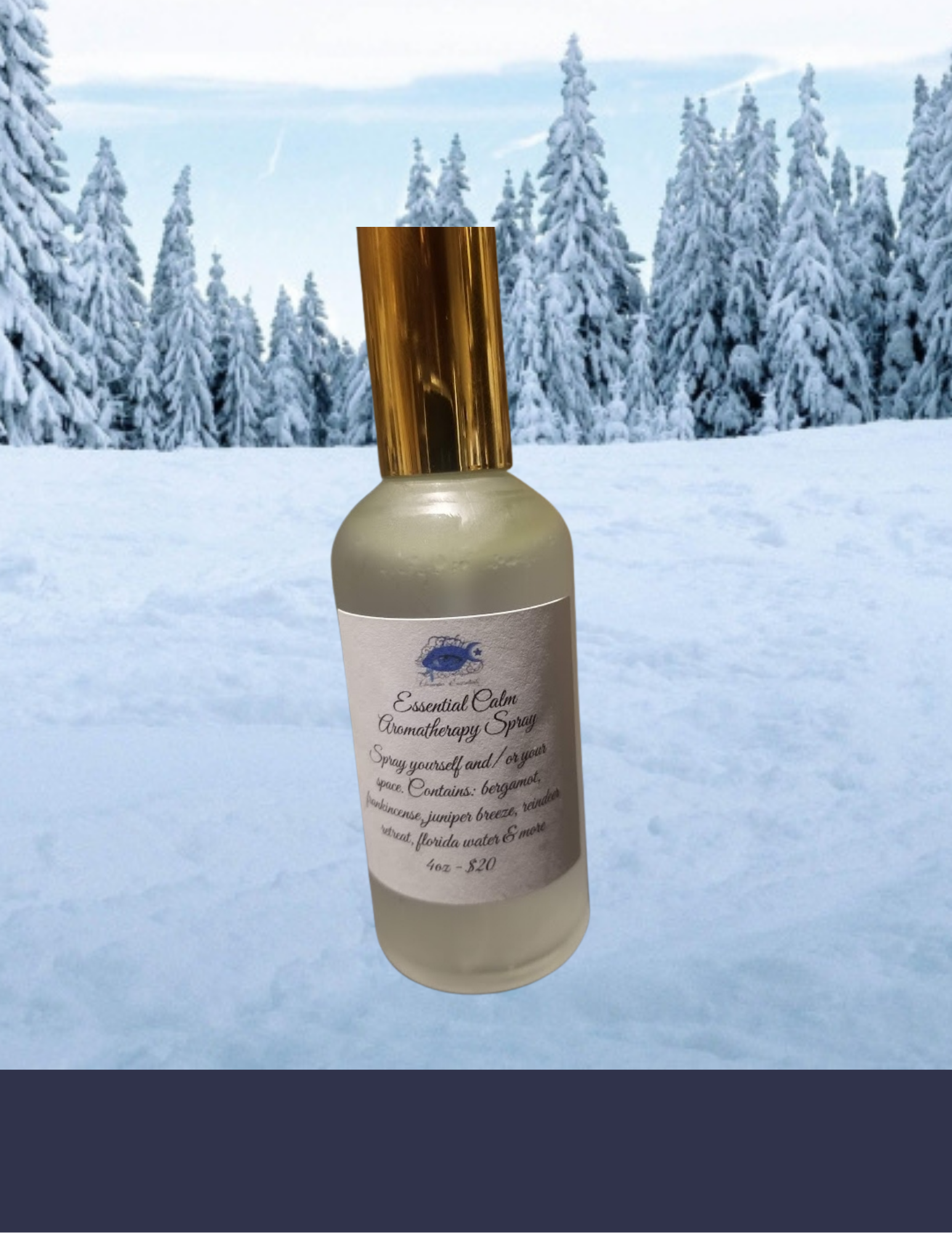 Crema Marrón Fotográfico Belleza Plataforma Lanzamiento Sitio Web (7).png