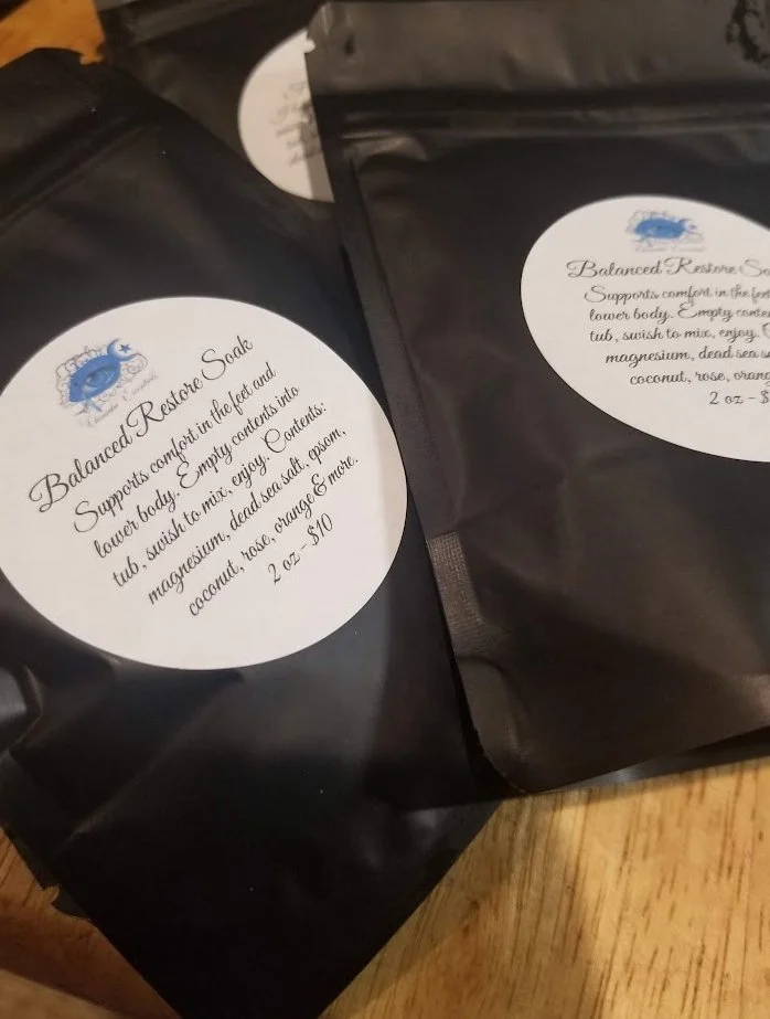 Screenshot_19-11-2025_203944_photos.google.com.jpeg (Copy)