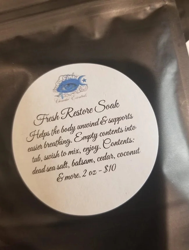 Screenshot_19-11-2025_203923_photos.google.com.jpeg (Copy)