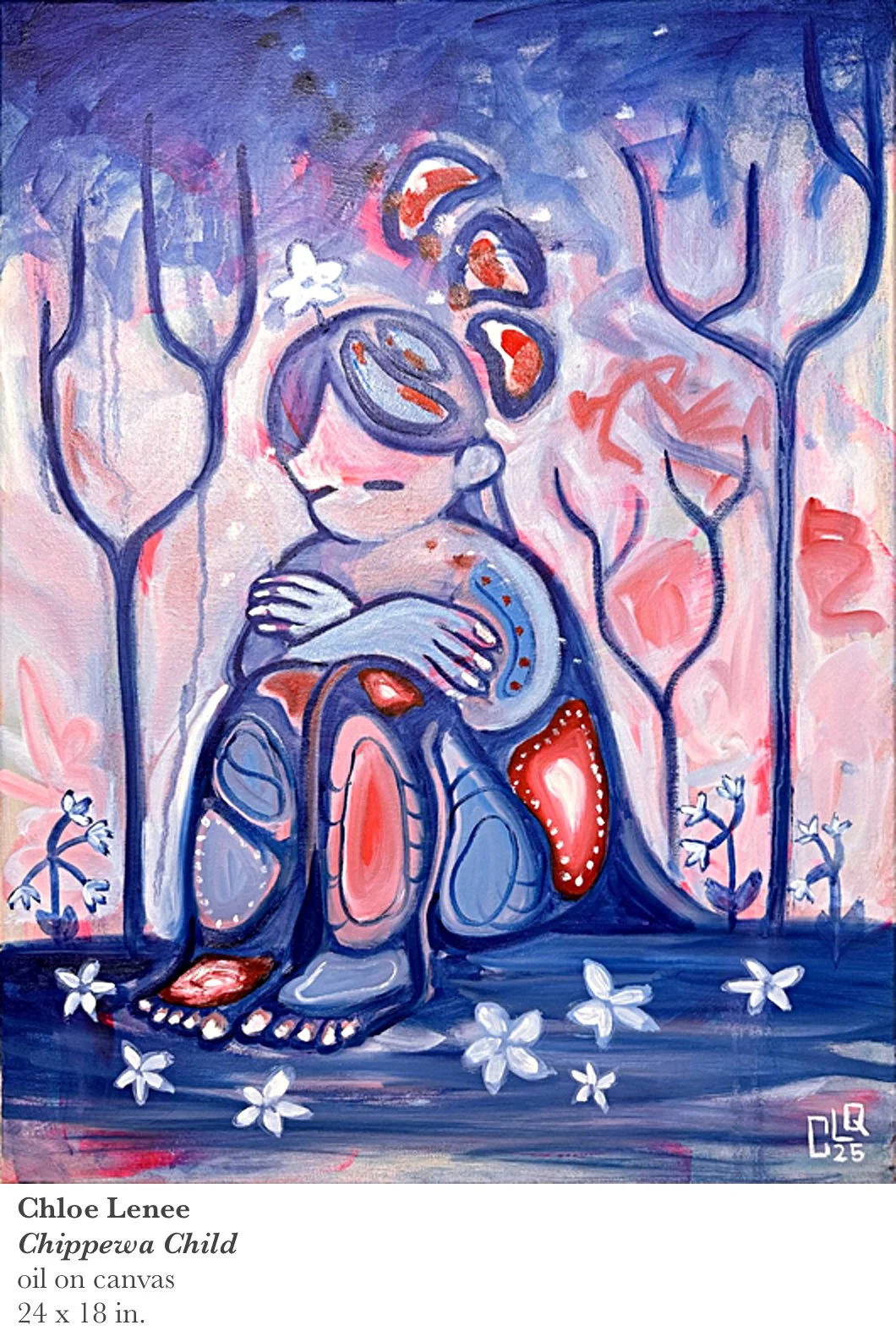 Chippewa Child+card2x.jpeg