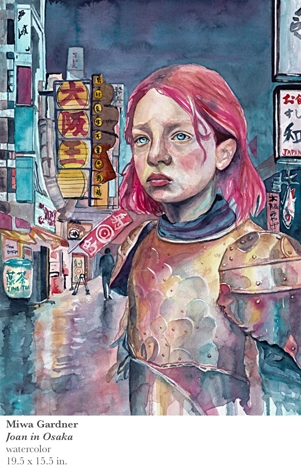 Joan in Osaka+card2x.jpeg