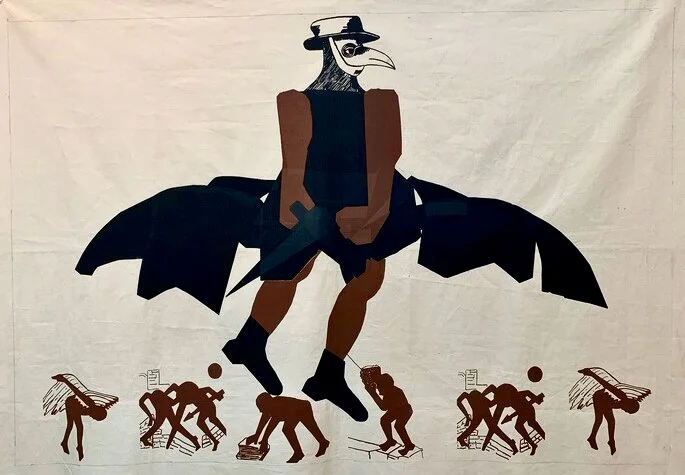 The Doctor 4555269.jpeg