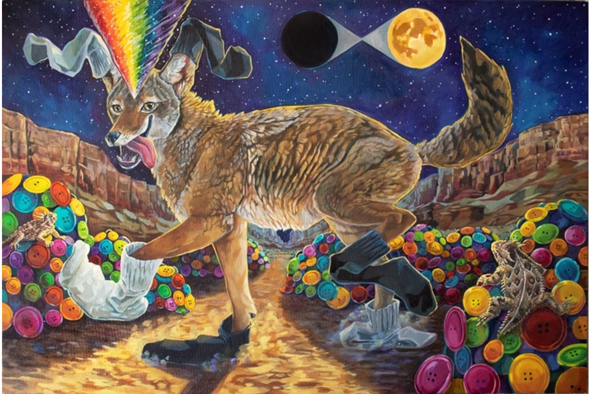 White Sock 3x2x72 4820211.png