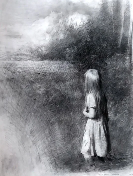 Distant Shore 4975536.jpg