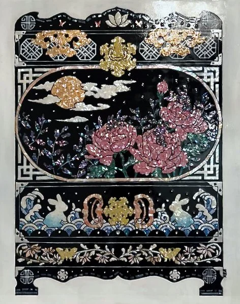 Year of Rabbits 6122281.jpeg