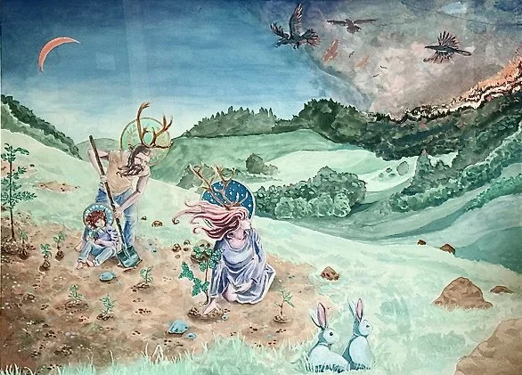 Despite 6089102.jpeg