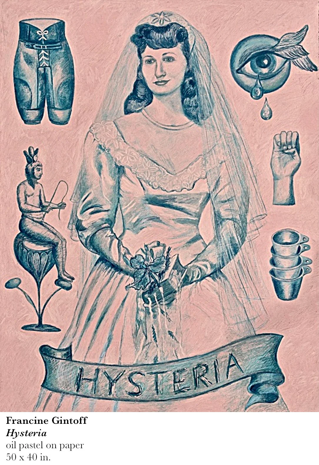 hysteria+card2x.jpeg