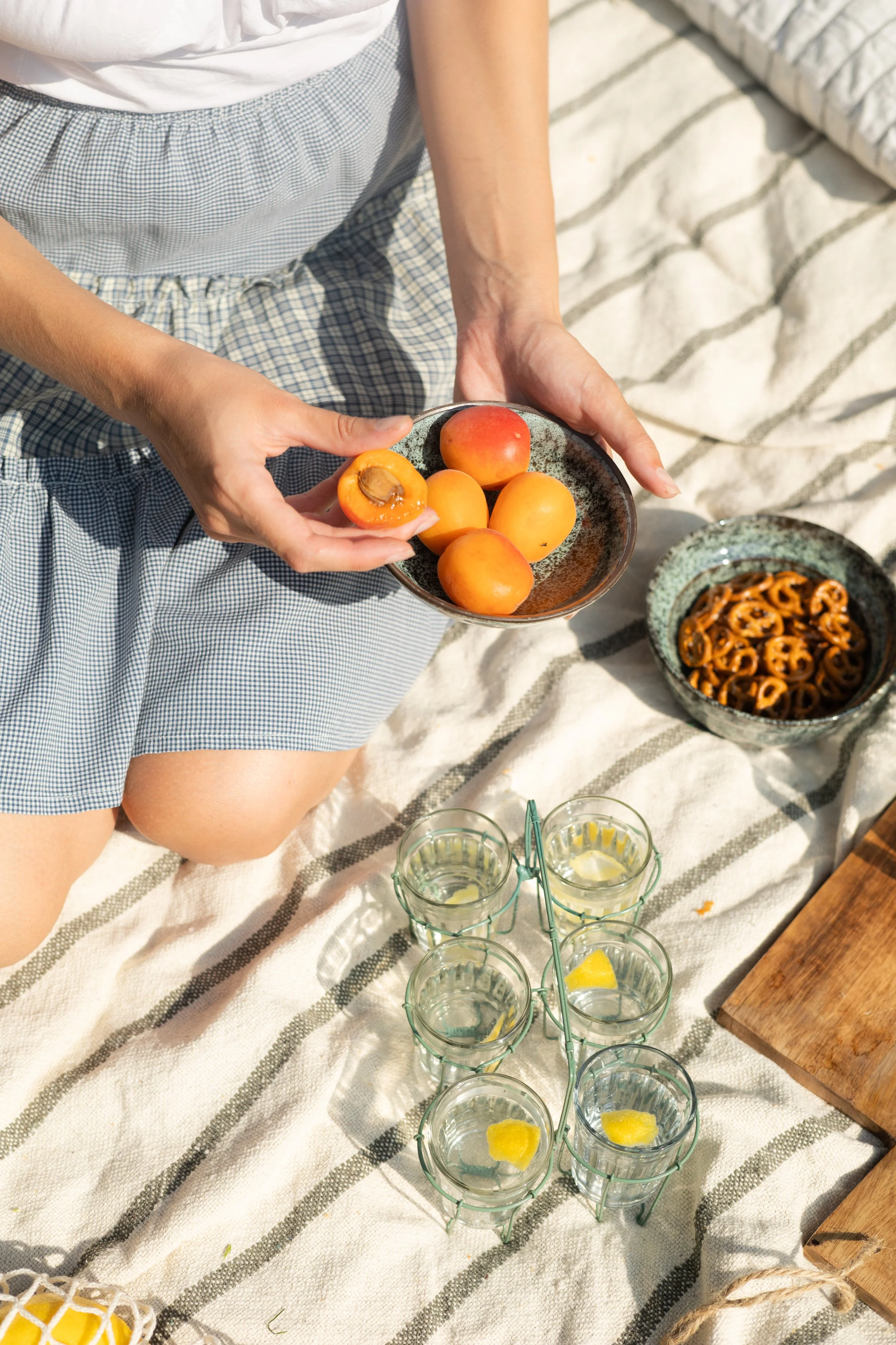 picnic (165).jpg
