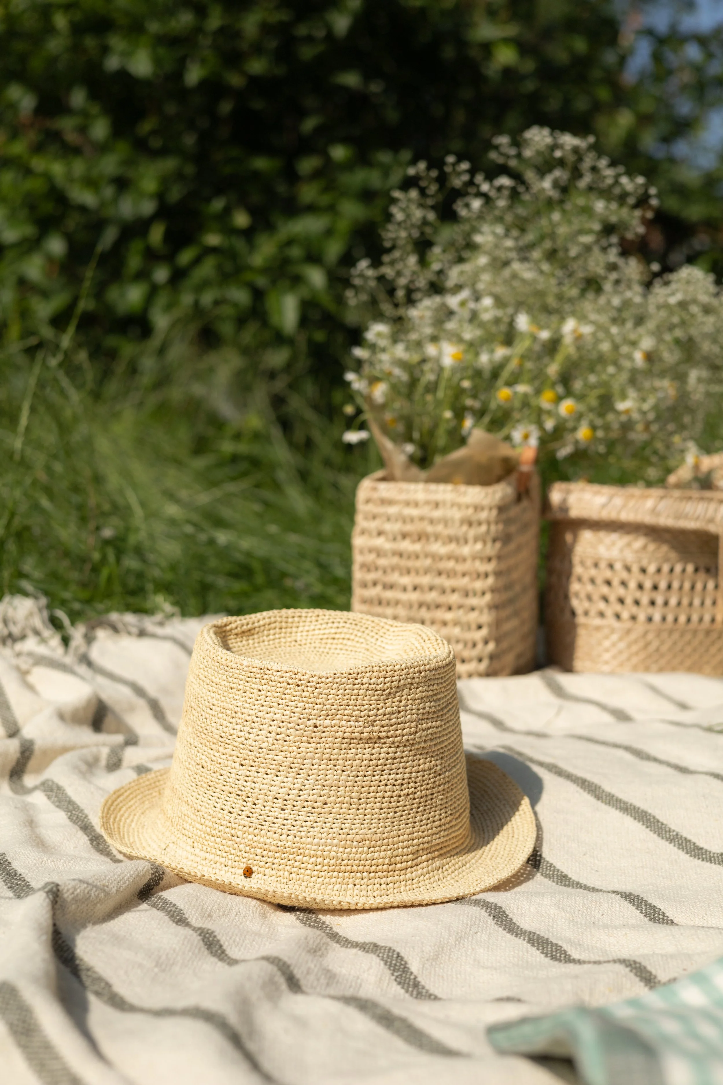 picnic (110).jpg