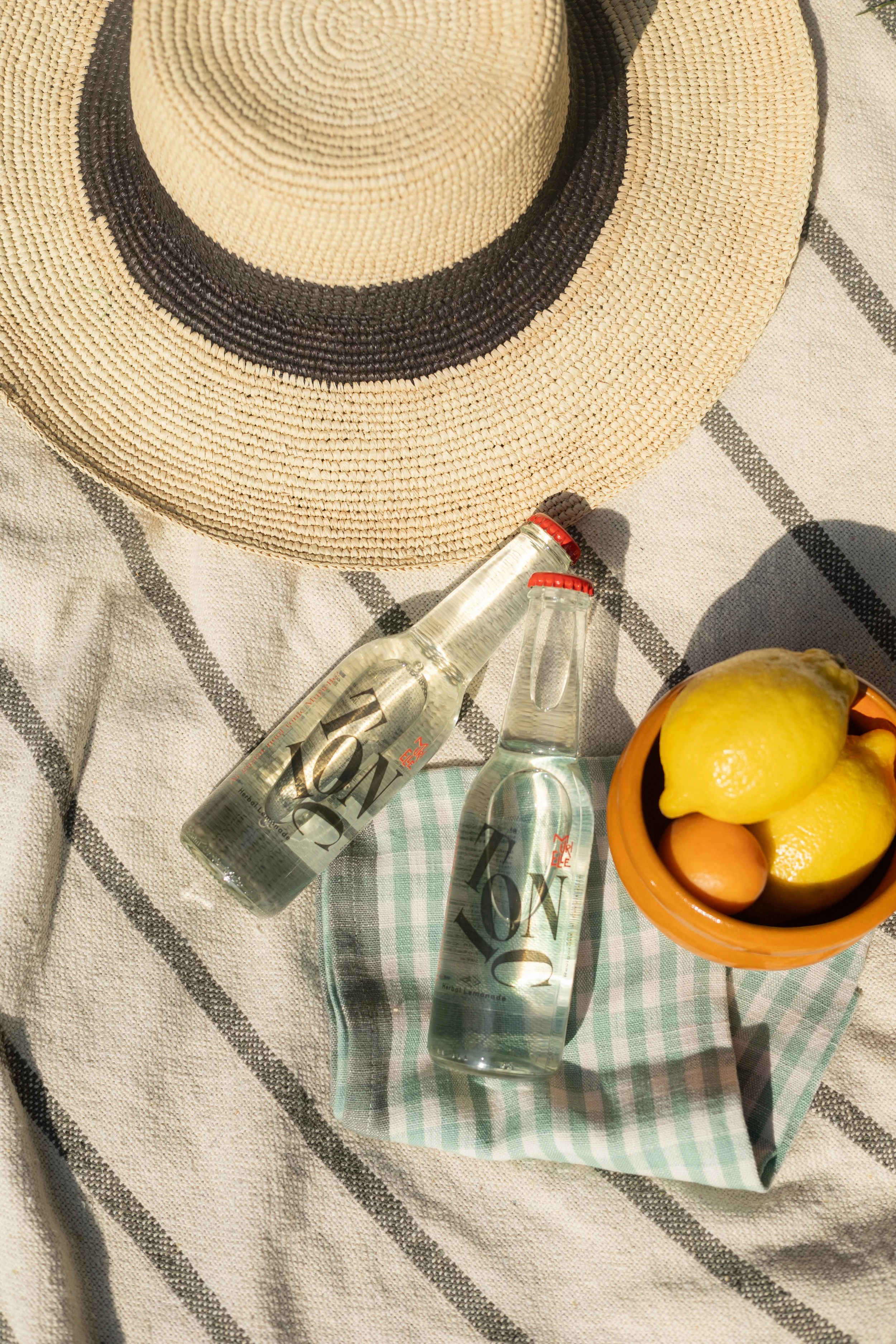 picnic (105).jpg