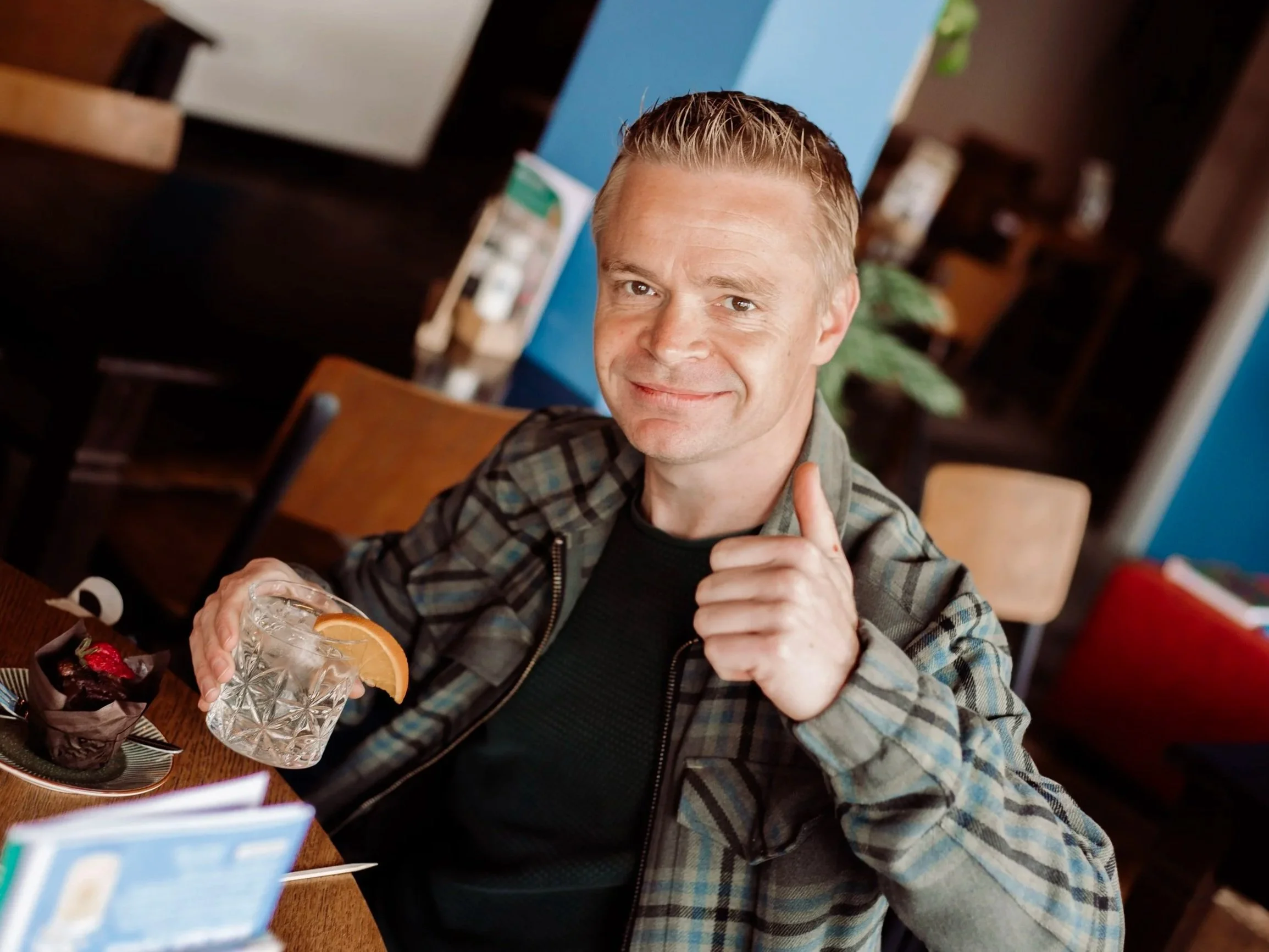 REMCO