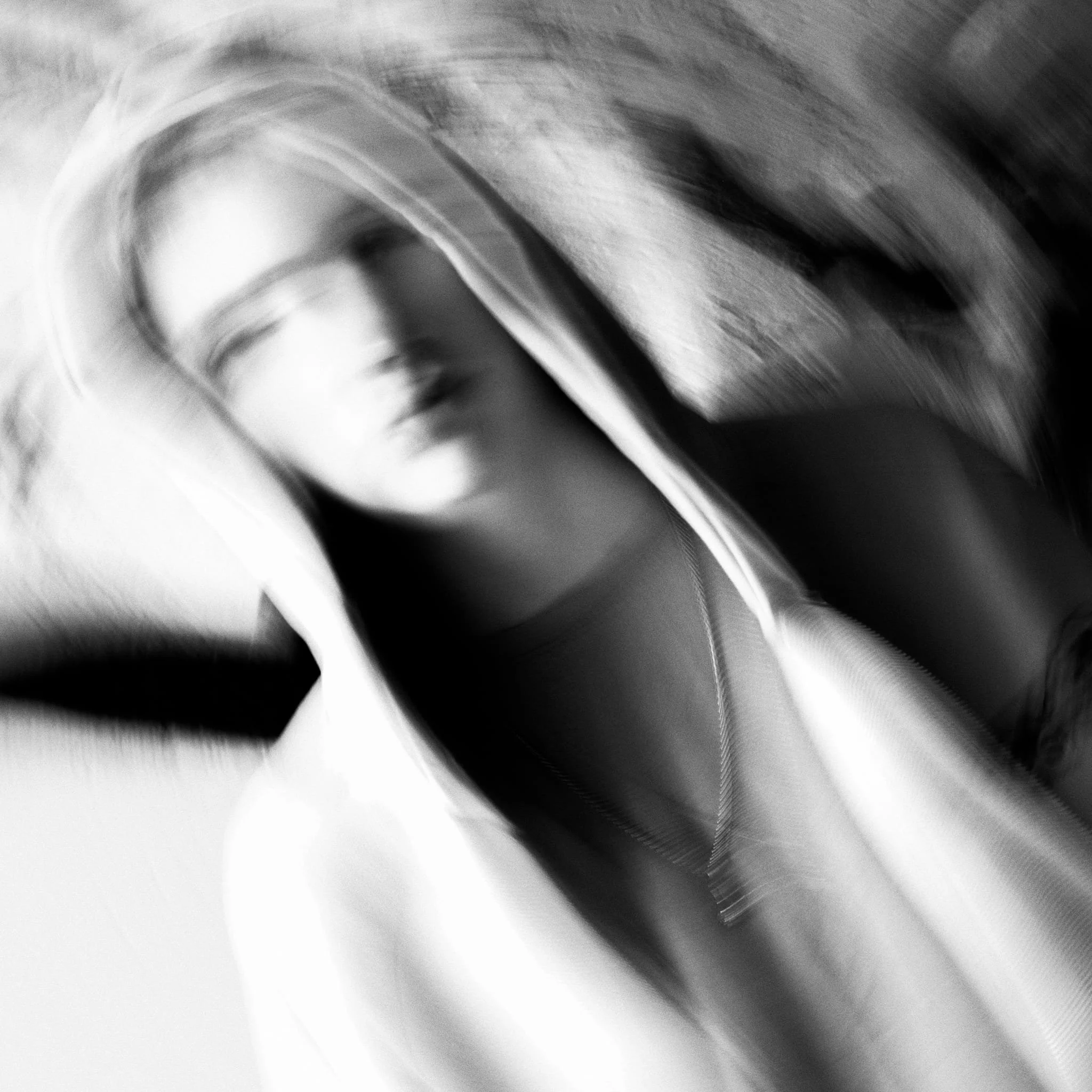 Kymo