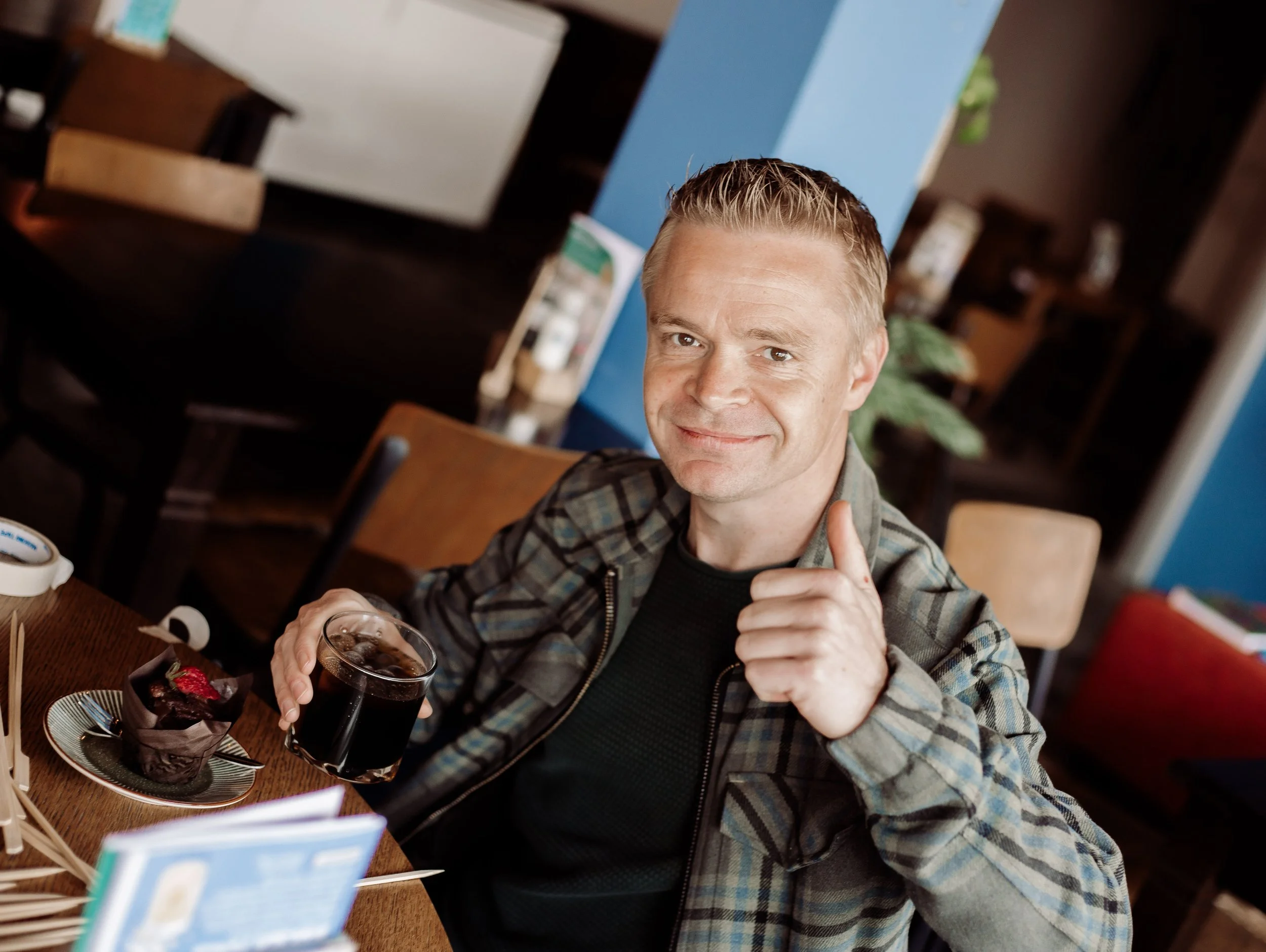 COACH REMCO