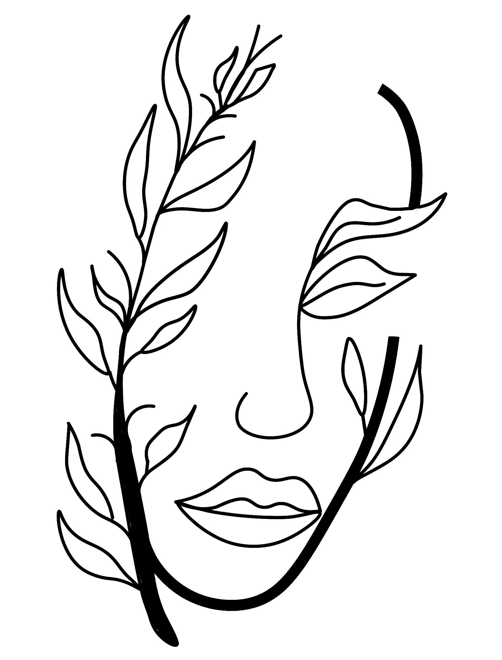 Drawing6.jpg