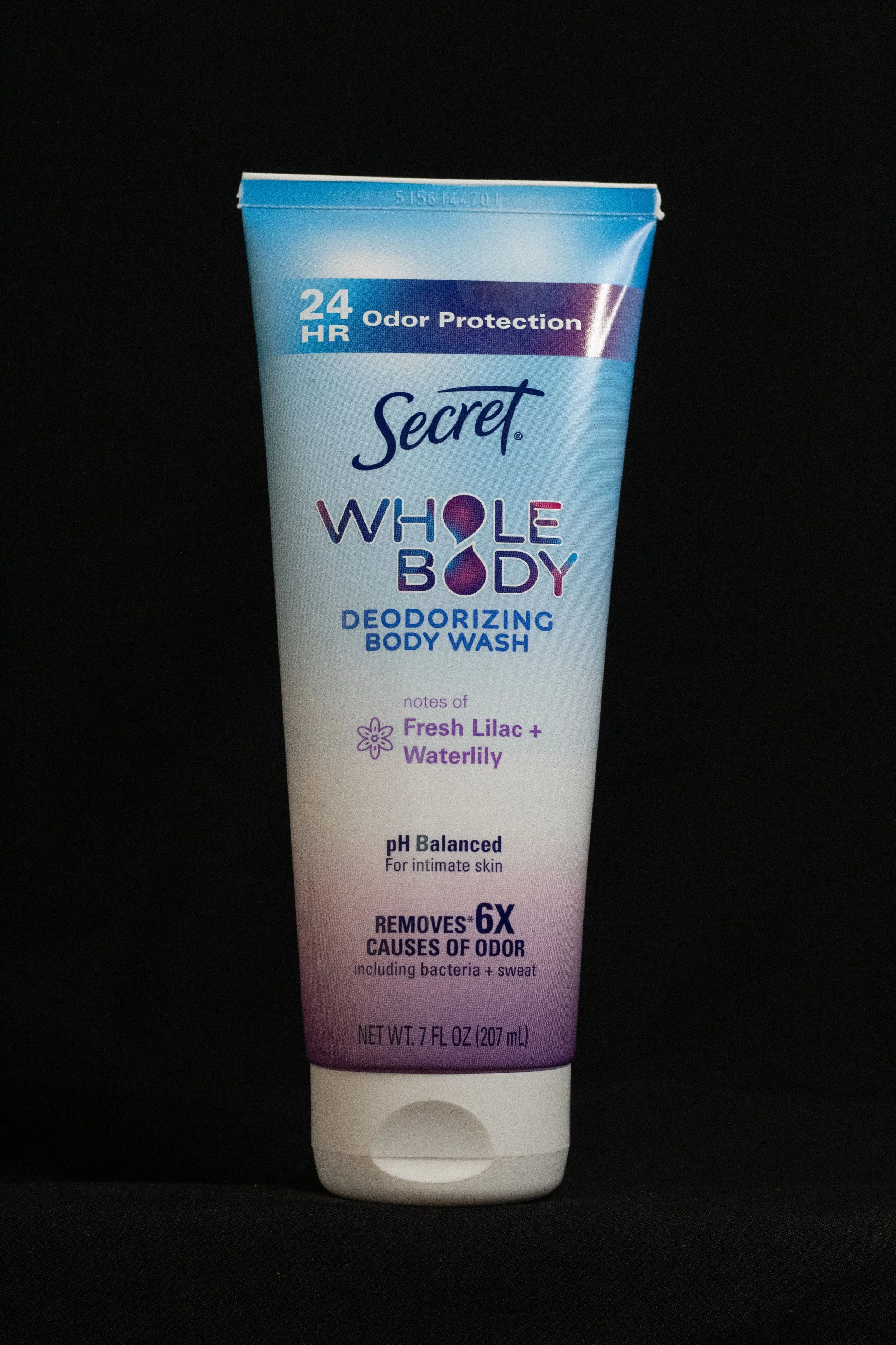 secretraw.jpg