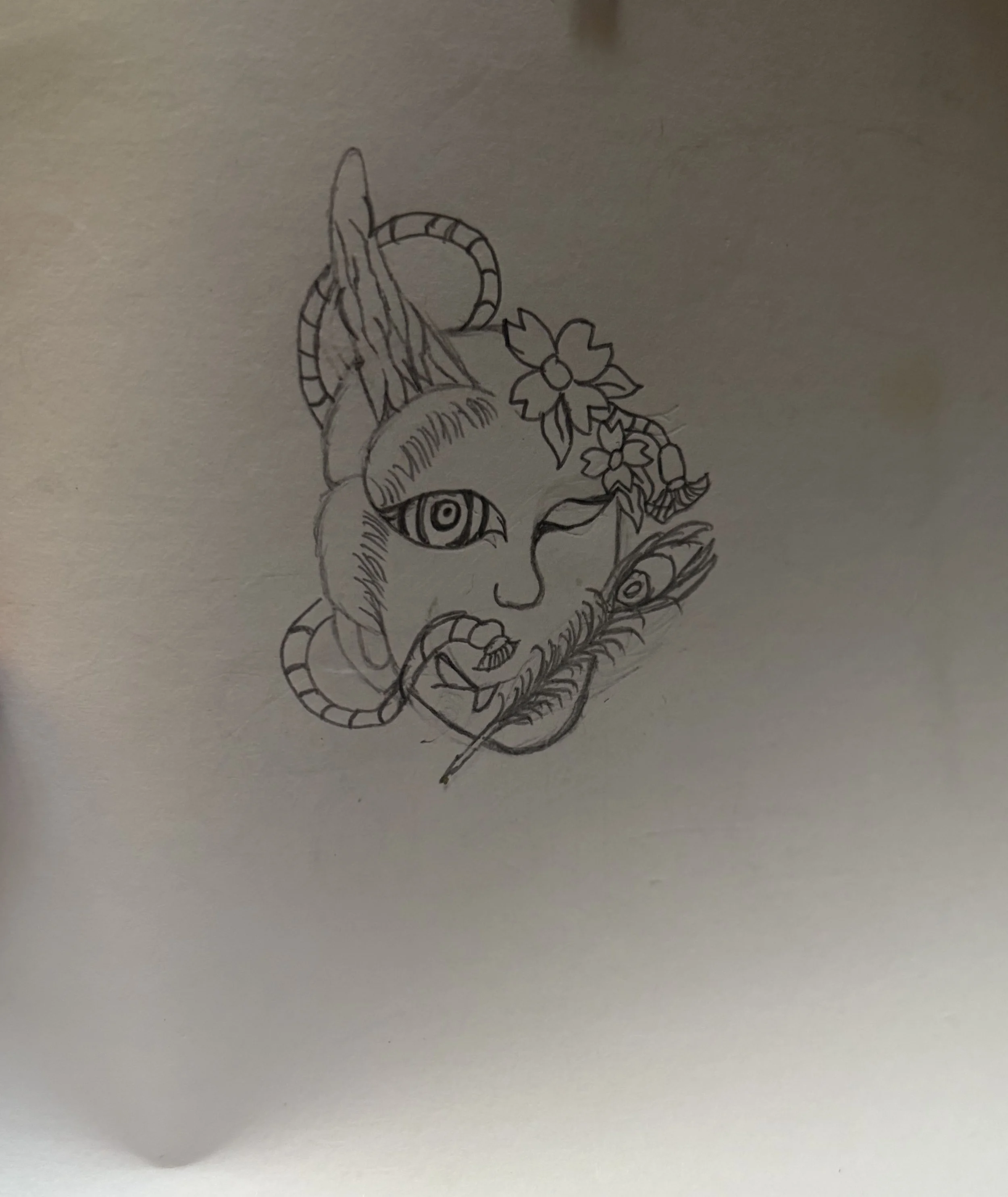 Drawing8.jpg