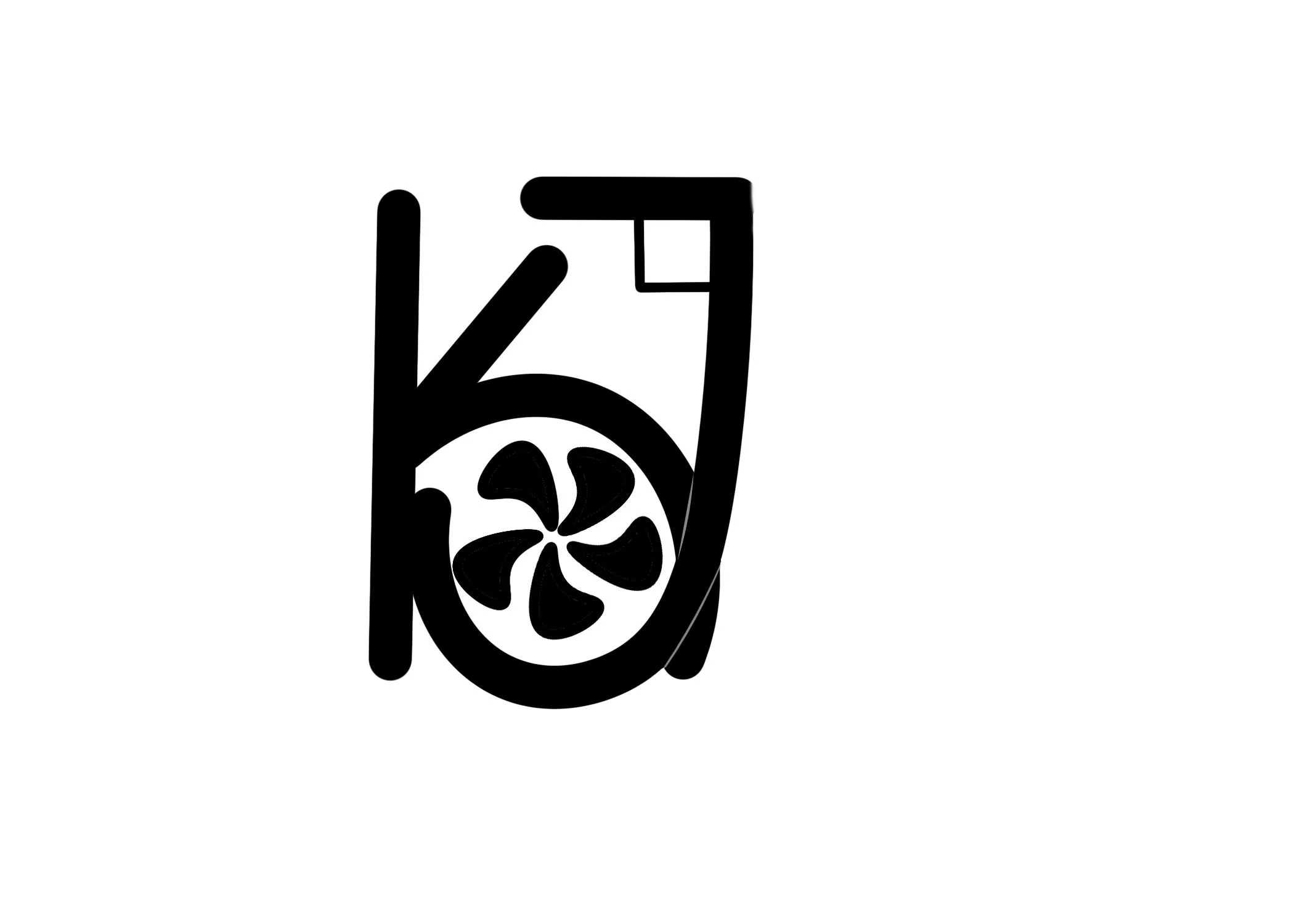 logo1.jpg