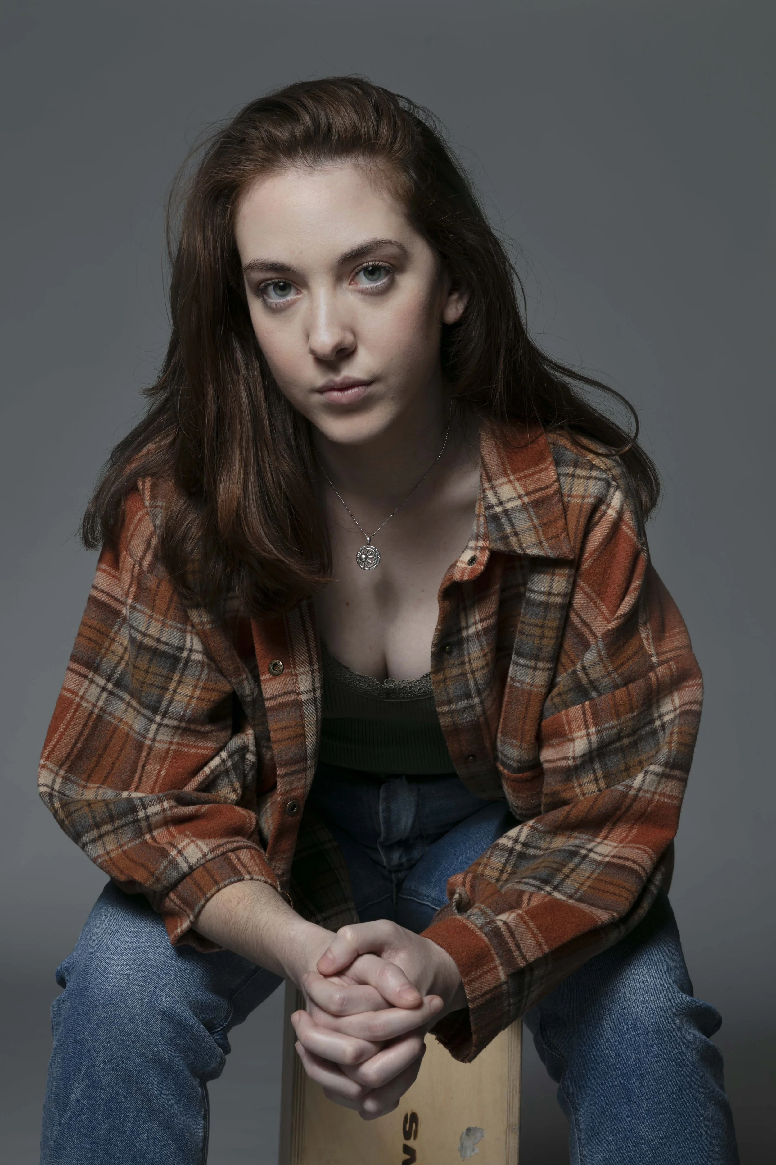 B&A6.jpg