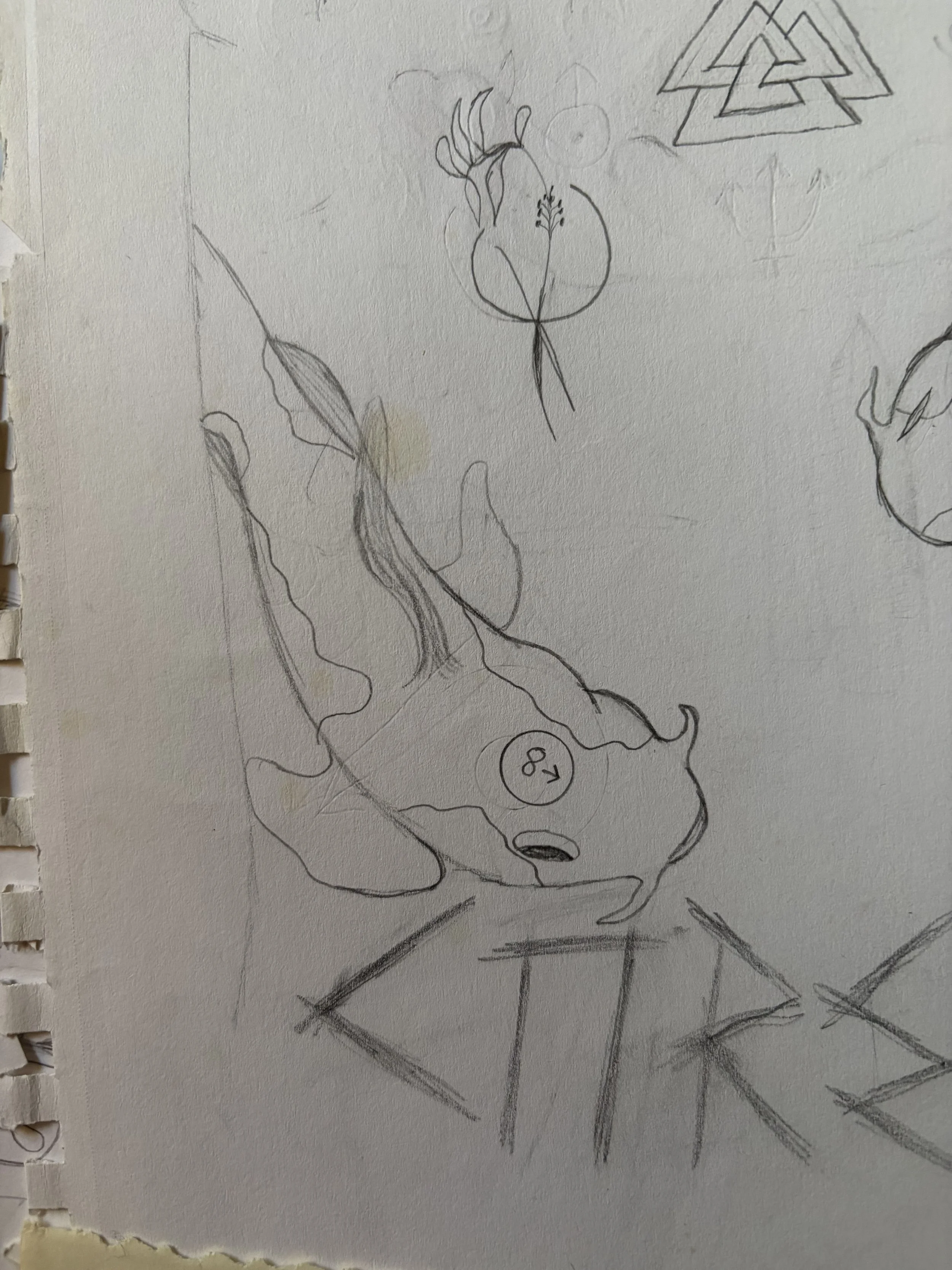 Drawing3.jpg