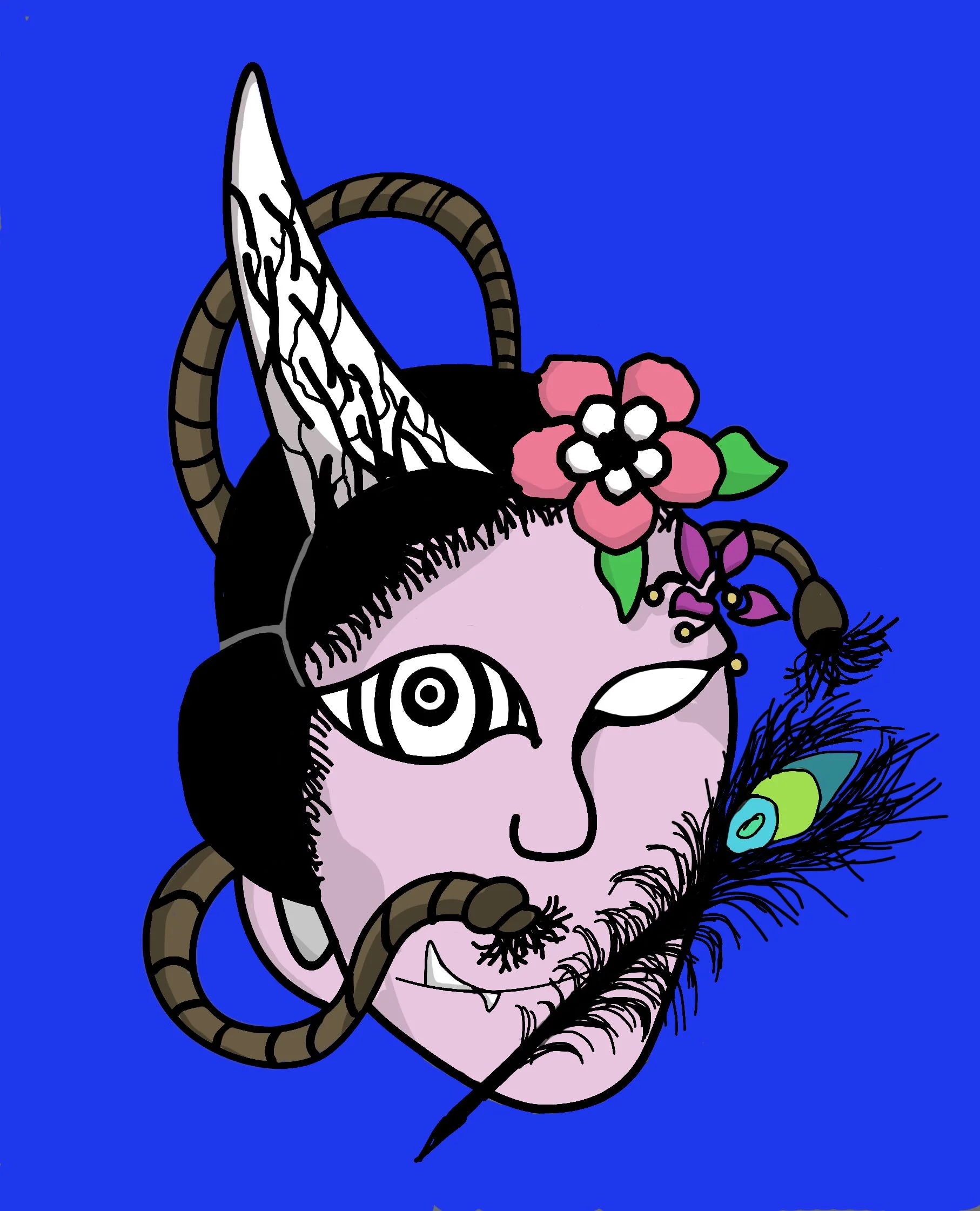 Drawing7 copy.jpg