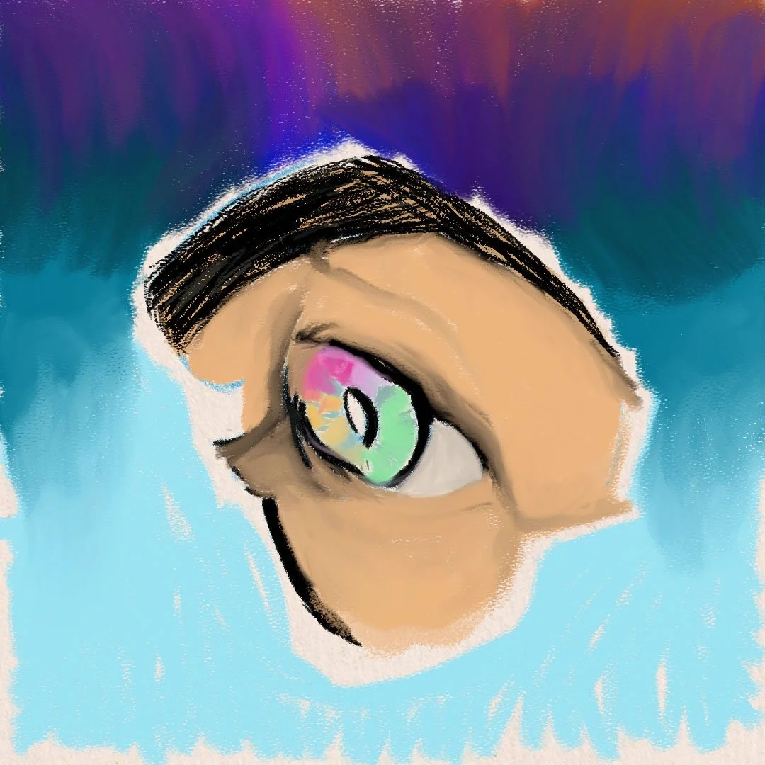 eye.jpg