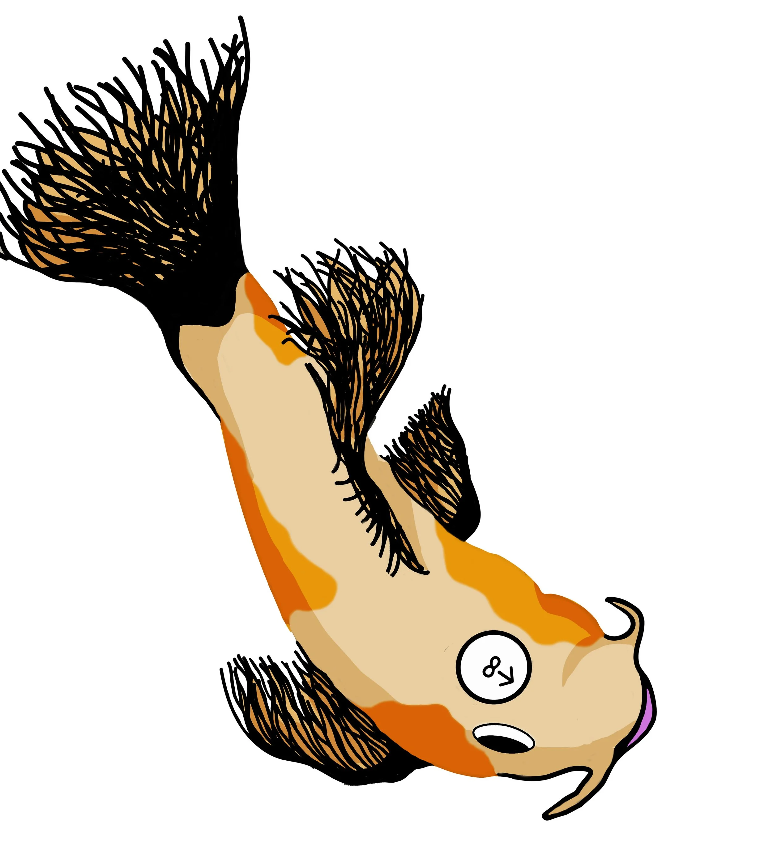 Drawing4.jpg