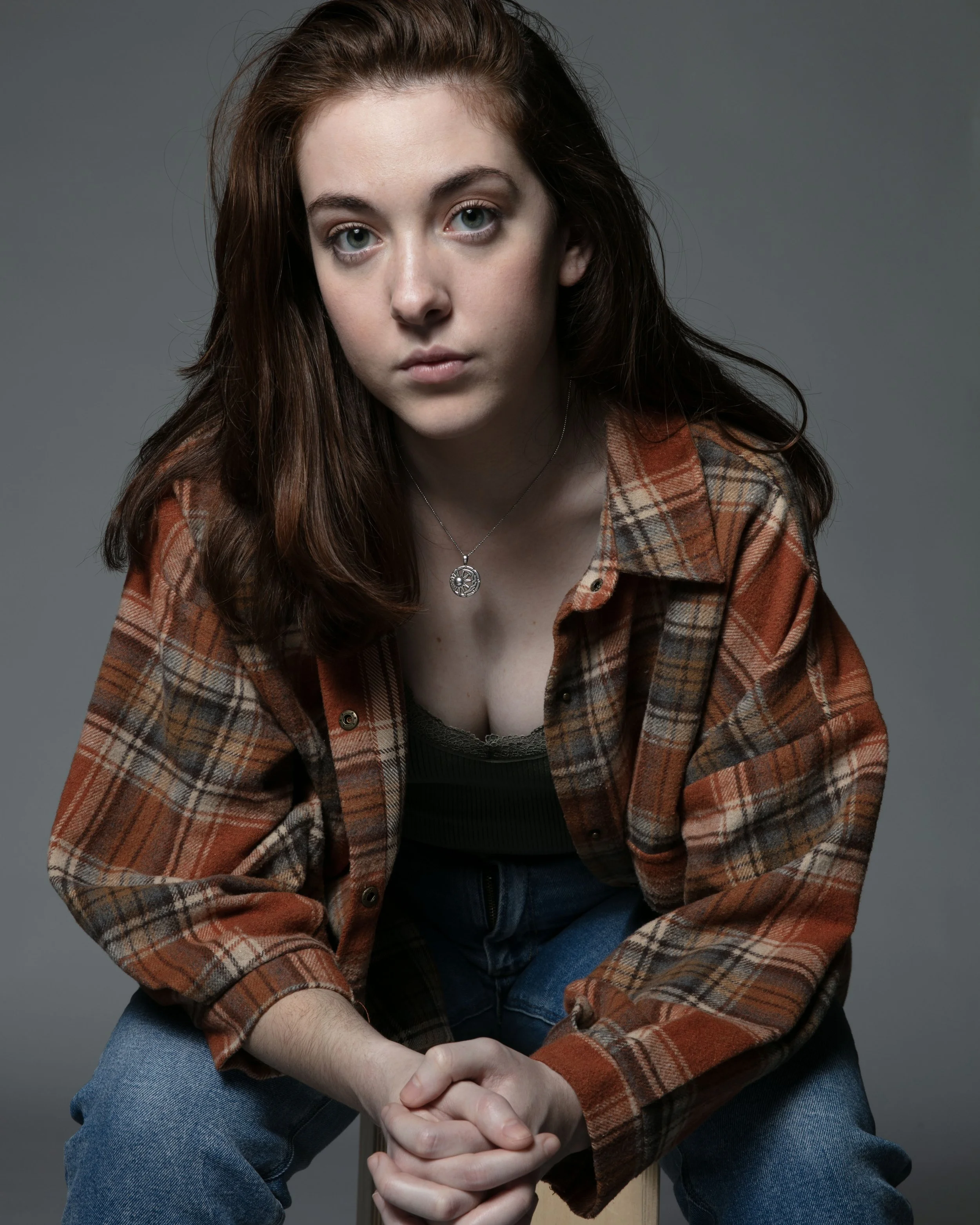 B&A4.jpg