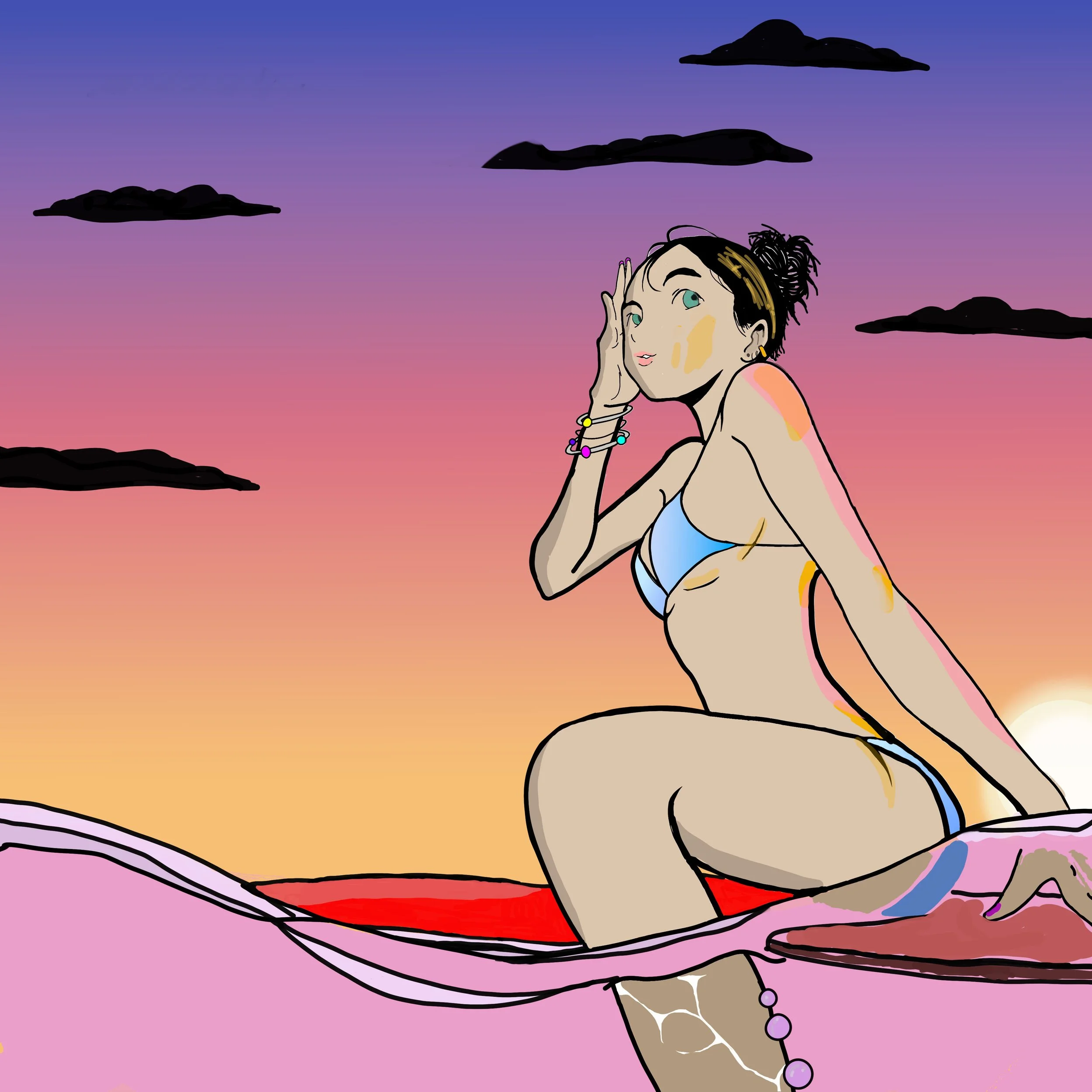 beach.jpg