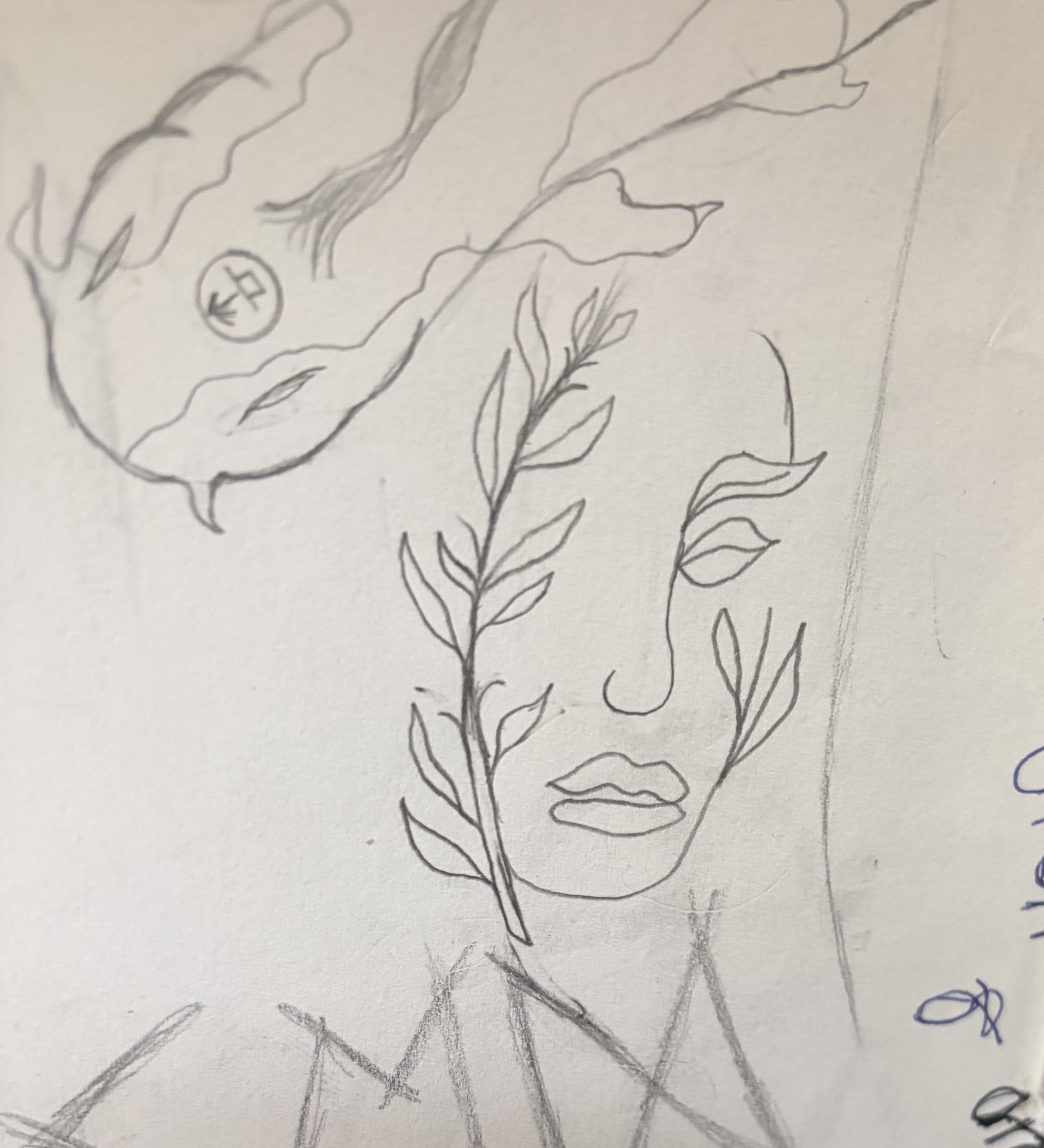 Drawing5.jpg