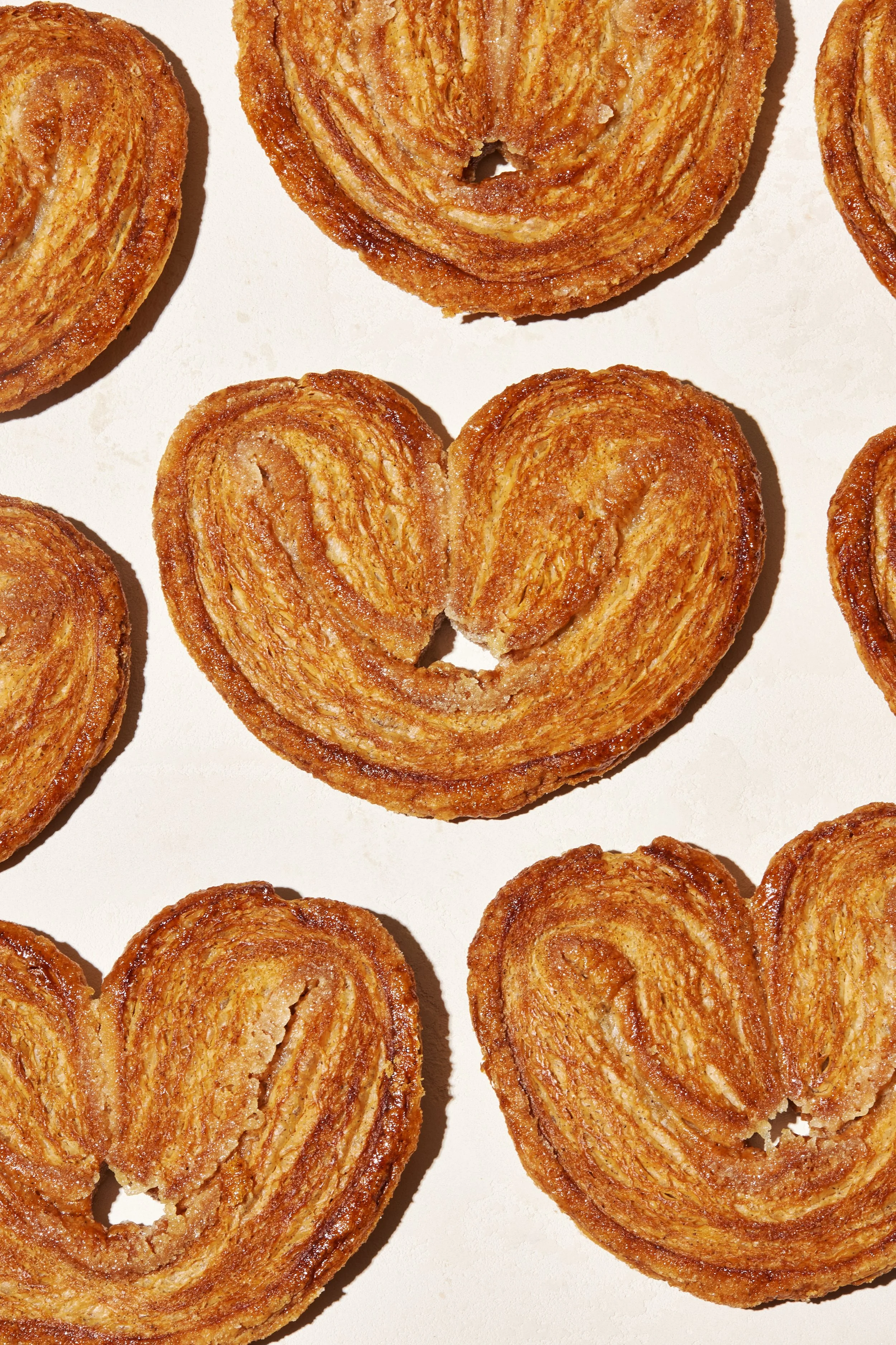 BuckwheatPalmier_ChristinaWood_Pastry_DayOne1770.jpg