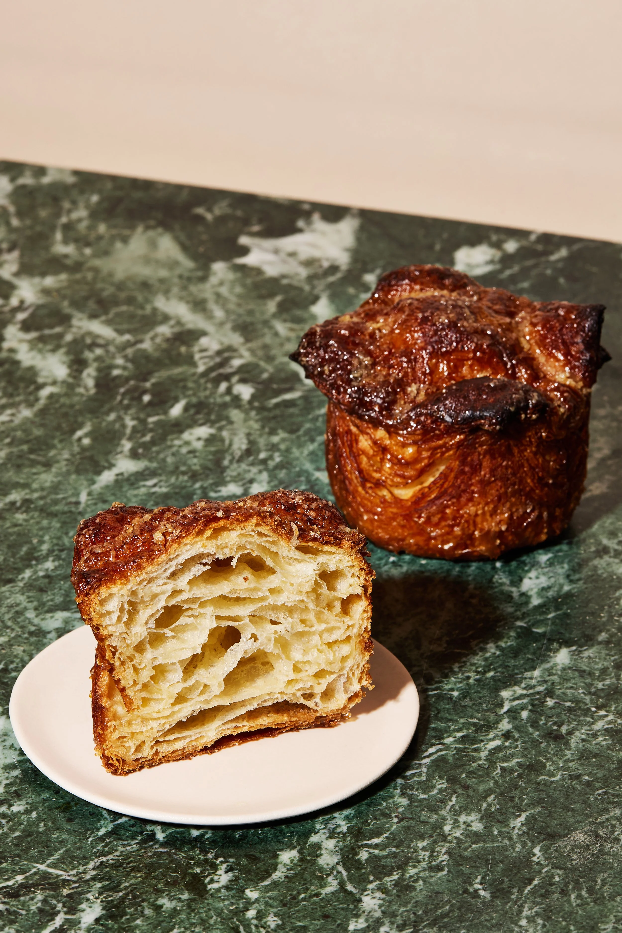 ChineseFiveSpiceKouignAmann_ChristinaWood_DayFour_Recipes2846.jpg
