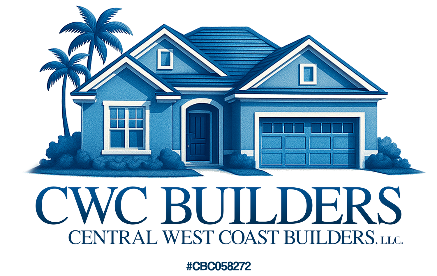 Elite Custom Homes (Copy)