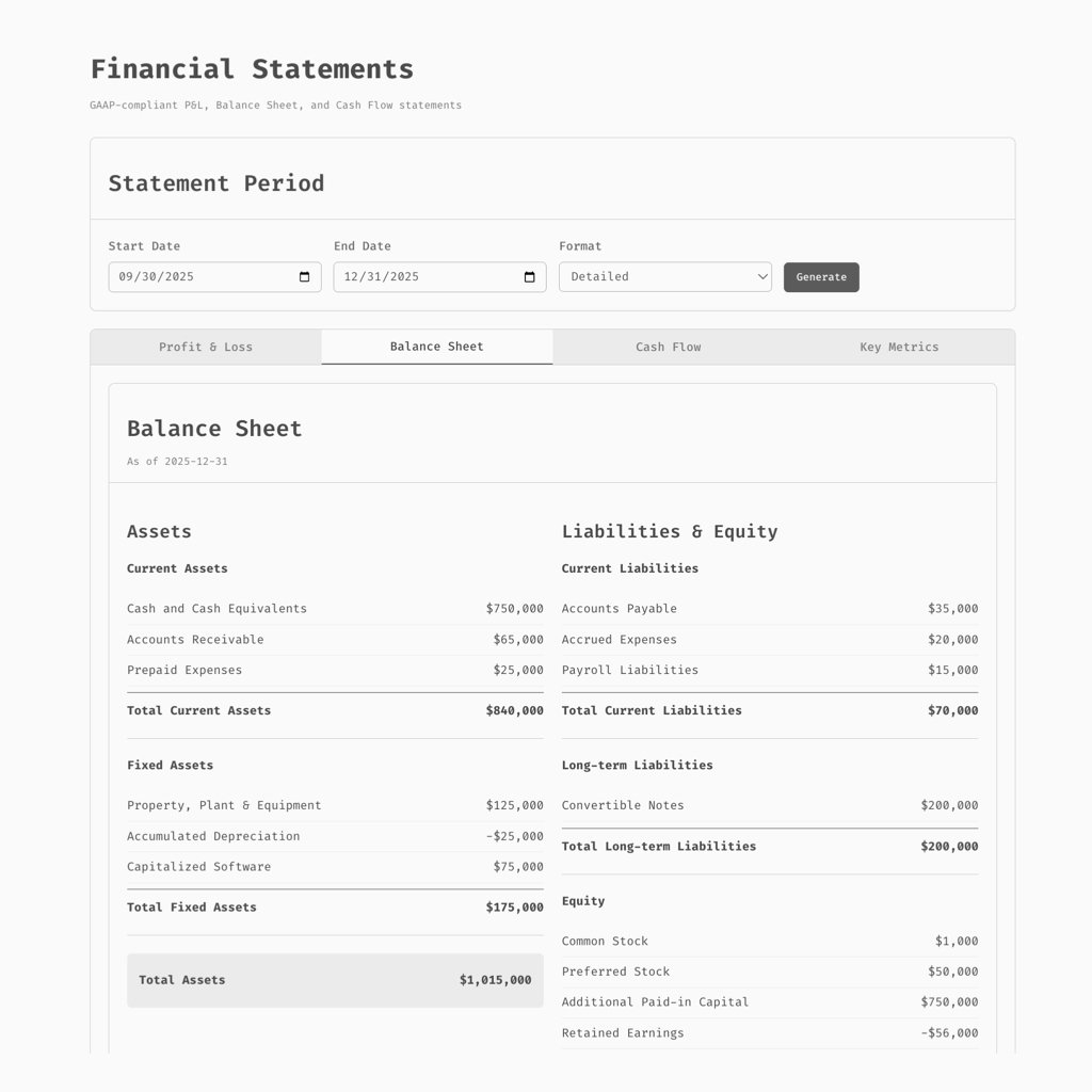 Vanka Finops.003.jpeg