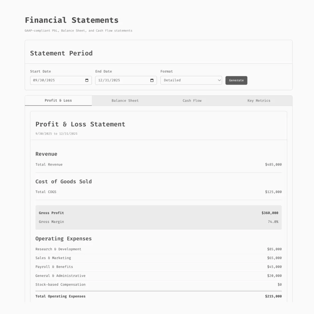 Vanka Finops.002.jpeg