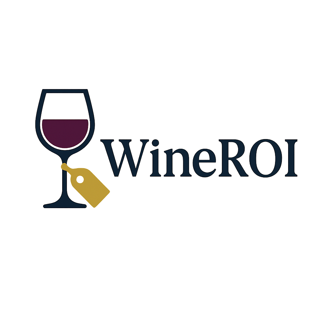 WineROI.png