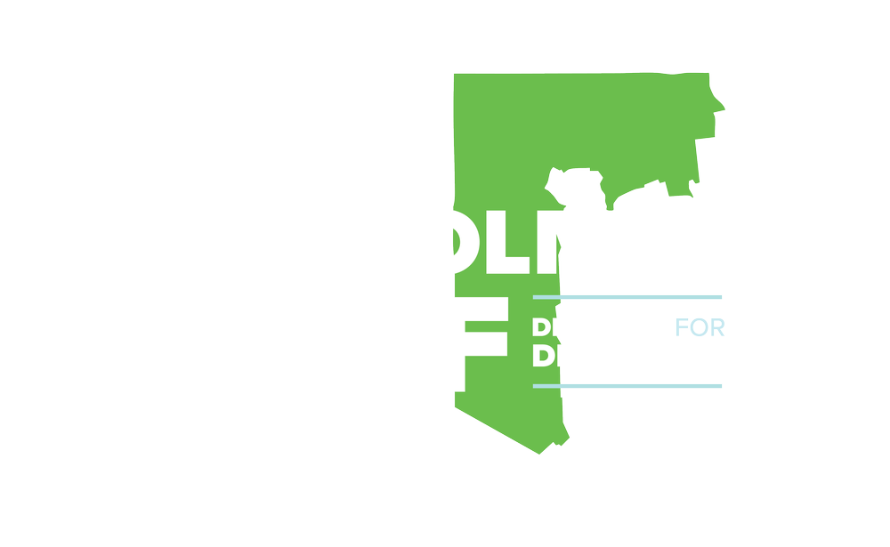 Malcolm Ruff MALCOLM P. RUFF