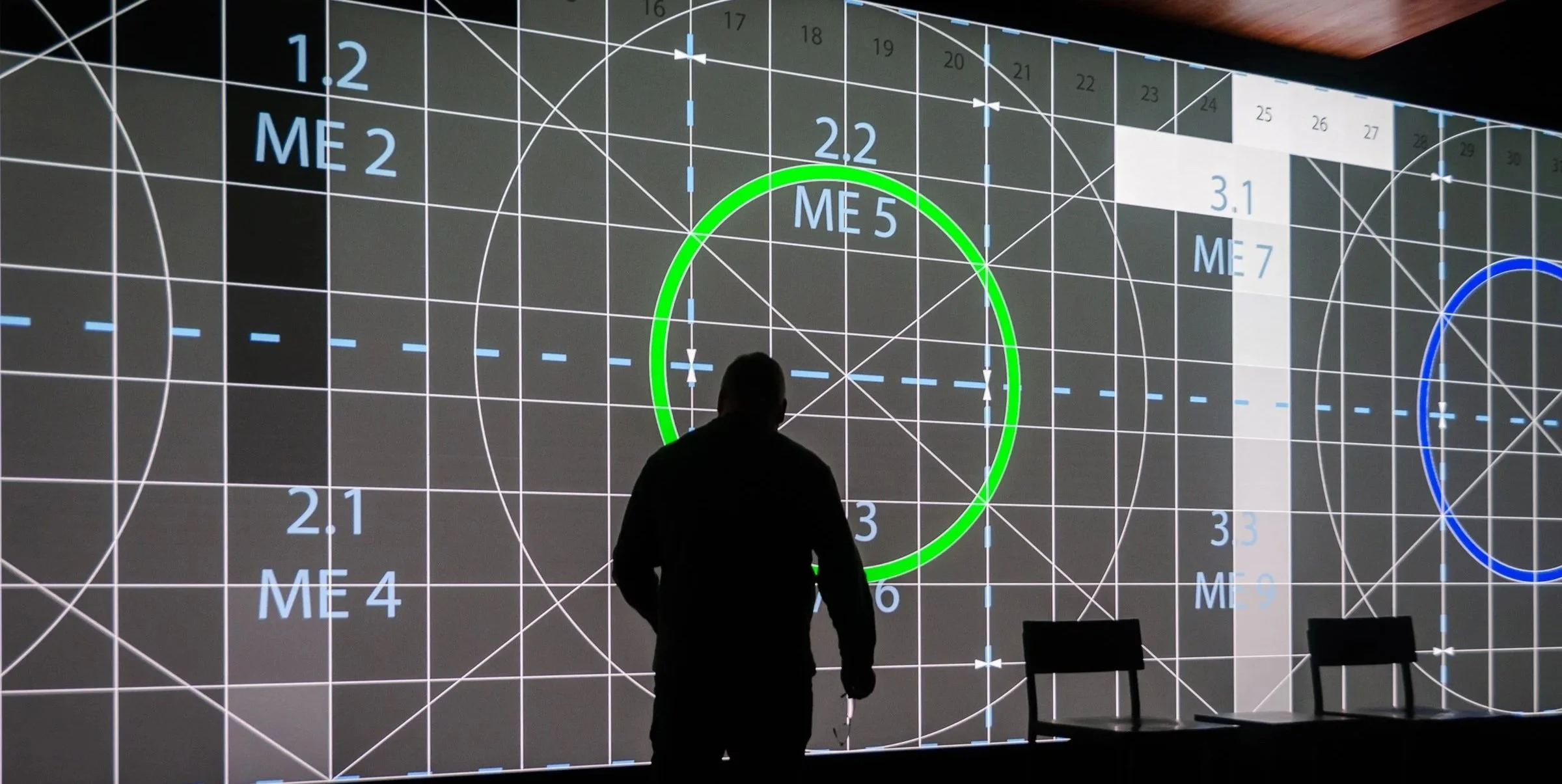 Why Media Systems Integration is More Than Just Technology