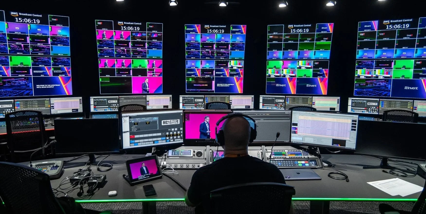 The Art of Creative Thinking in Media System Integration