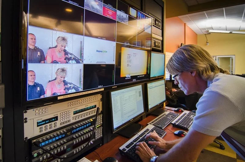 kesq-1786.jpg