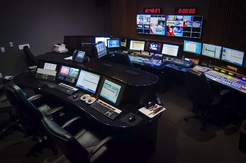 kesq-1655.jpg