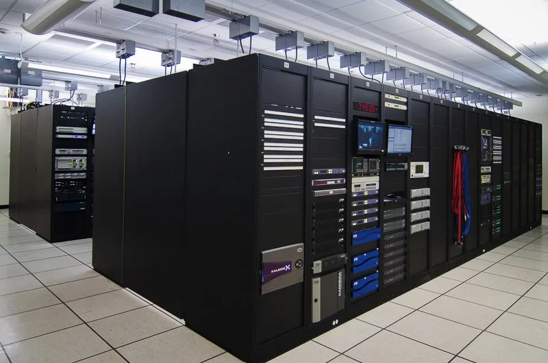 kesq-1876.jpg