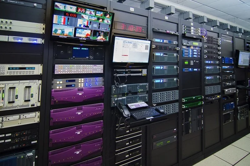 kesq-1732.jpg