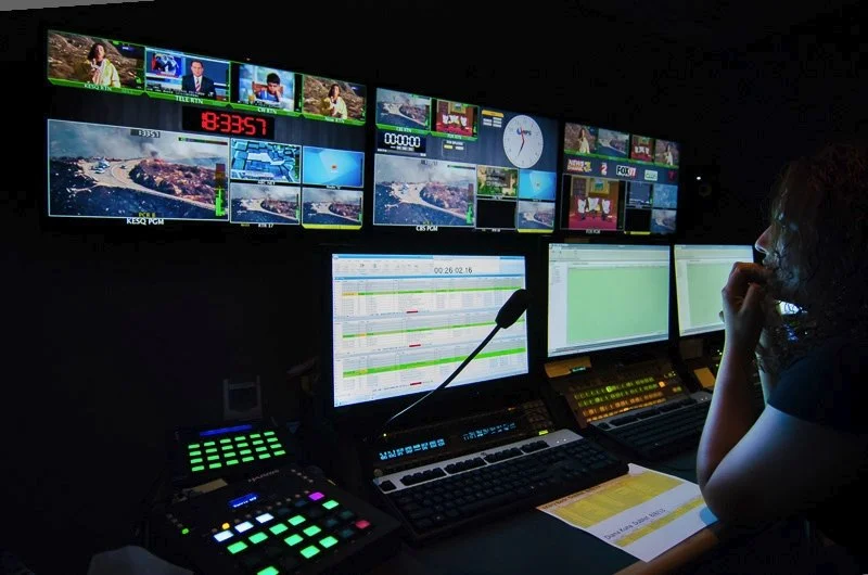 kesq-1856.jpg