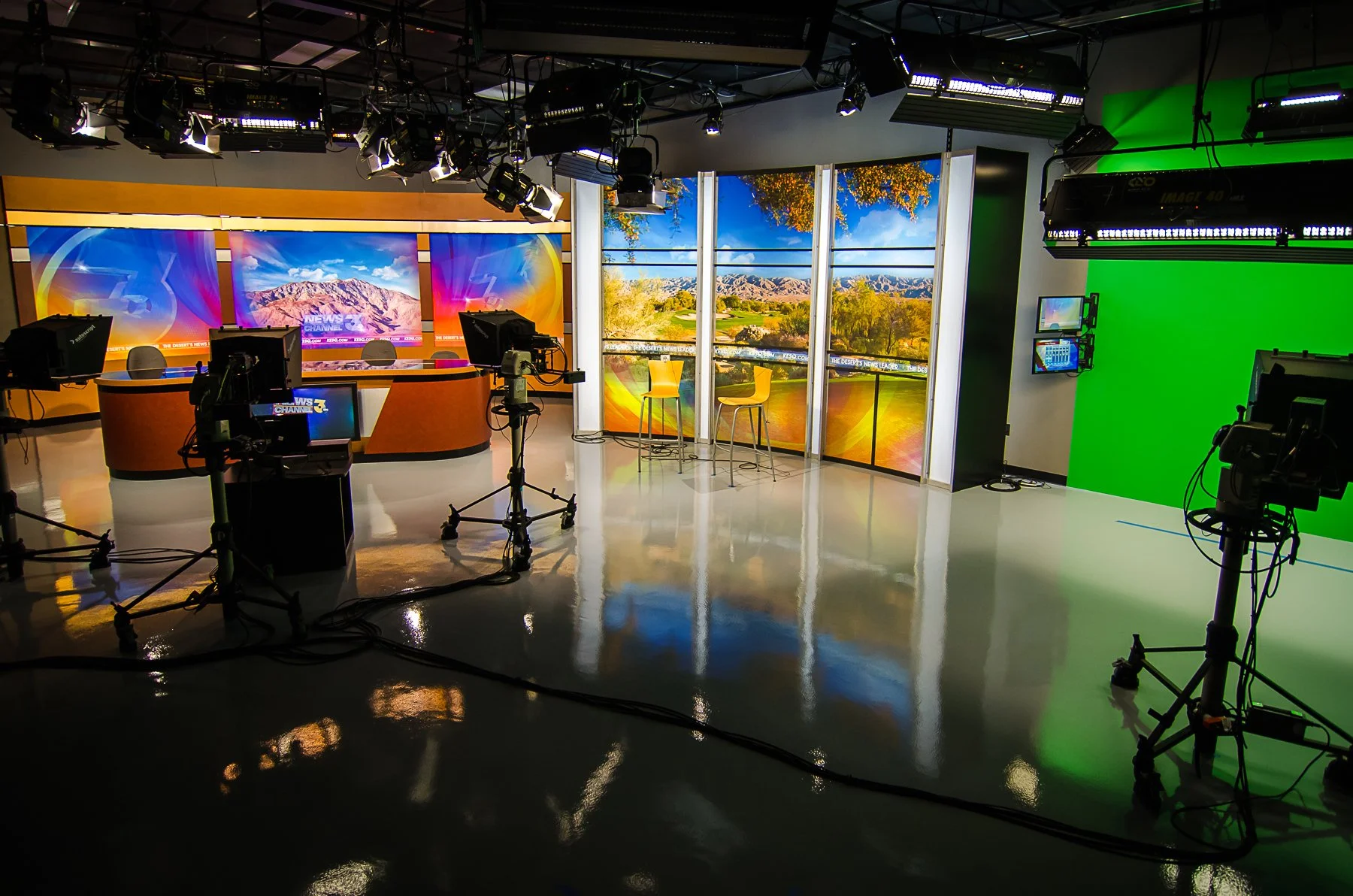 kesq-1504.jpg