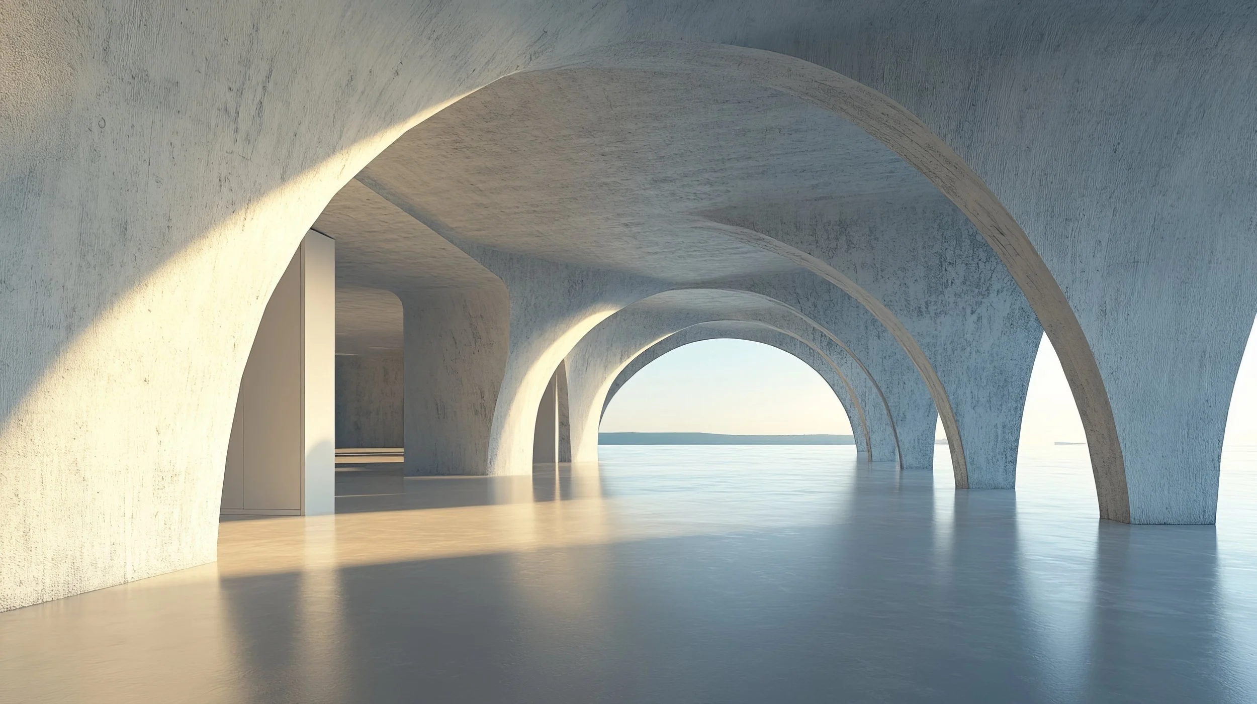 Brand Architect Banner